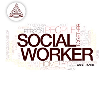 Social Work